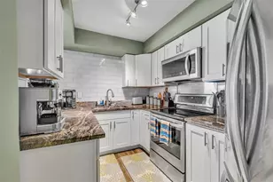 2860 Ocean Shore Blvd, Ormond Beach, FL 32176 - Photo 9