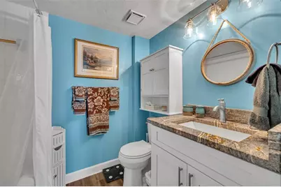 2860 Ocean Shore Boulevard #206, Ormond Beach, FL 32176 - Photo 19