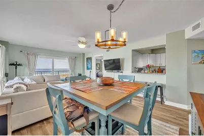 2860 Ocean Shore Boulevard #206, Ormond Beach, FL 32176 - Photo 15