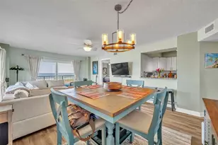 2860 Ocean Shore Blvd, Ormond Beach, FL 32176 - Photo 15