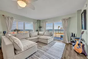 2860 Ocean Shore Blvd, Ormond Beach, FL 32176 - Photo 5