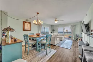 2860 Ocean Shore Blvd, Ormond Beach, FL 32176 - Photo 13