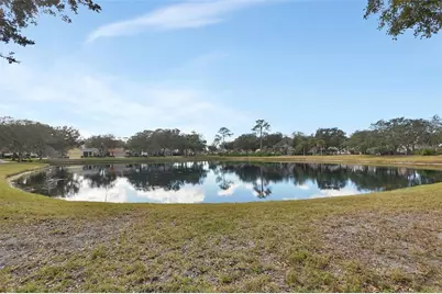 114 Aldworth Way, Deland, FL 32724 - Photo 37