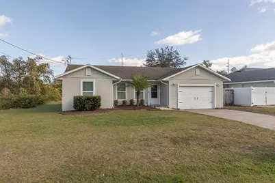 1145 8th Avenue, Deland, FL 32724 - Photo 1