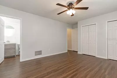 1145 8th Avenue, Deland, FL 32724 - Photo 9