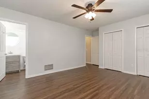 1145 8th Ave, Deland, FL 32724 - Photo 9