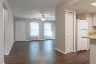 1145 8th Ave, Deland, FL 32724 - Photo 3