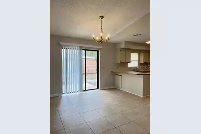 142 Cascade Street #A, Deltona, FL 32725 - Photo 3