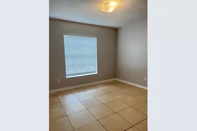 142 Cascade Street #A, Deltona, FL 32725 - Photo 5