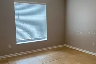 142 Cascade St, Deltona, FL 32725 - Photo 5