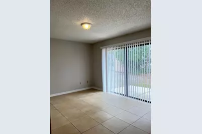 142 Cascade Street #A, Deltona, FL 32725 - Photo 7