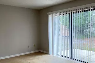 142 Cascade St, Deltona, FL 32725 - Photo 7