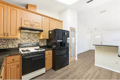 2548 Crestwood Avenue, New Smyrna Beach, FL 32168 - Photo 13