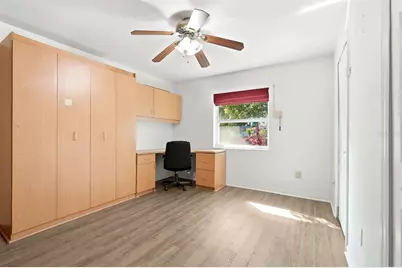 2548 Crestwood Avenue, New Smyrna Beach, FL 32168 - Photo 19