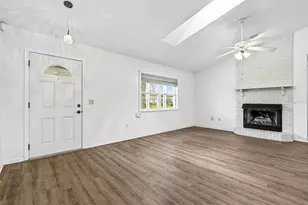 2548 Crestwood Ave, New Smyrna Beach, FL 32168 - Photo 5