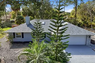 2548 Crestwood Ave, New Smyrna Beach, FL 32168 - Photo 1