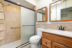 2548 Crestwood Ave, New Smyrna Beach, FL 32168 - Photo 17