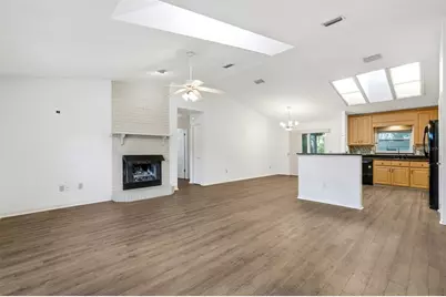 2548 Crestwood Avenue, New Smyrna Beach, FL 32168 - Photo 7