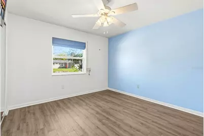 2548 Crestwood Avenue, New Smyrna Beach, FL 32168 - Photo 21