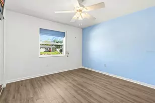 2548 Crestwood Ave, New Smyrna Beach, FL 32168 - Photo 21