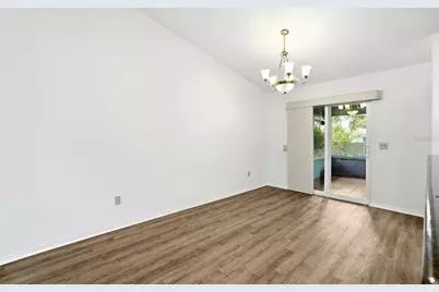 2548 Crestwood Avenue, New Smyrna Beach, FL 32168 - Photo 15