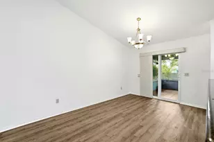 2548 Crestwood Ave, New Smyrna Beach, FL 32168 - Photo 15