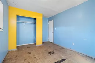 298 Nursery St, Oviedo, FL 32765 - Photo 33