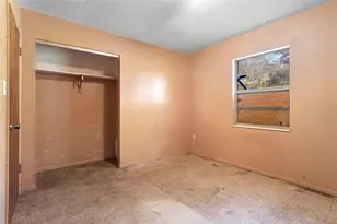 298 Nursery St, Oviedo, FL 32765 - Photo 31