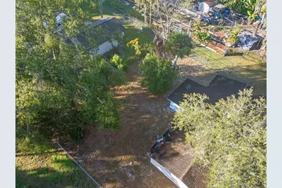 298 Nursery Street, Oviedo, FL 32765 - Photo 13