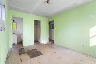 298 Nursery St, Oviedo, FL 32765 - Photo 37