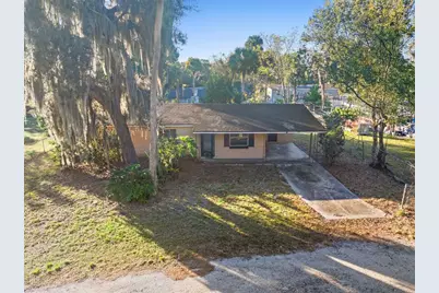 298 Nursery Street, Oviedo, FL 32765 - Photo 5