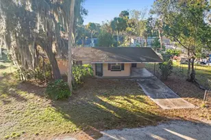 298 Nursery St, Oviedo, FL 32765 - Photo 5