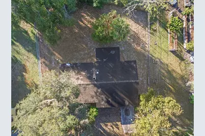 298 Nursery Street, Oviedo, FL 32765 - Photo 9