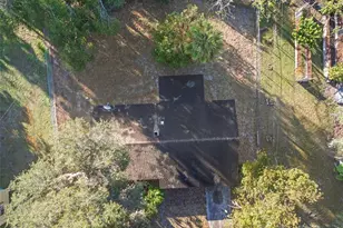 298 Nursery St, Oviedo, FL 32765 - Photo 9