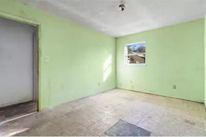 298 Nursery Street, Oviedo, FL 32765 - Photo 39