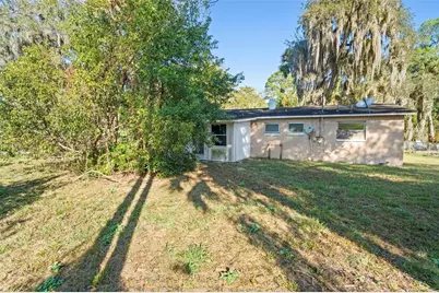 298 Nursery Street, Oviedo, FL 32765 - Photo 47