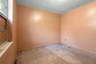 298 Nursery St, Oviedo, FL 32765 - Photo 29