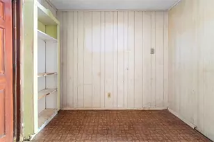 298 Nursery St, Oviedo, FL 32765 - Photo 21