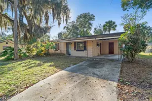 298 Nursery St, Oviedo, FL 32765 - Photo 3