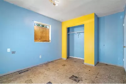 298 Nursery Street, Oviedo, FL 32765 - Photo 35