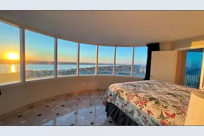 2625 S Atlantic Avenue #24NW, Daytona Beach, FL 32118 - Photo 13