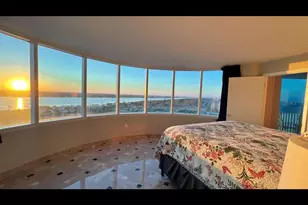 2625 S Atlantic Ave, Daytona Beach, FL 32118 - Photo 13