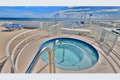 2625 S Atlantic Avenue #24NW, Daytona Beach, FL 32118 - Photo 35