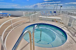 2625 S Atlantic Ave, Daytona Beach, FL 32118 - Photo 35