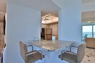 2625 S Atlantic Ave, Daytona Beach, FL 32118 - Photo 19