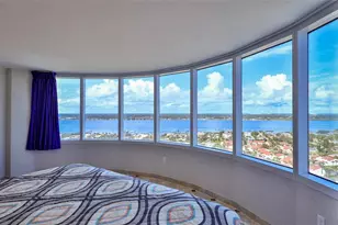 2625 S Atlantic Ave, Daytona Beach, FL 32118 - Photo 21