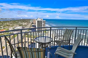 2625 S Atlantic Ave, Daytona Beach, FL 32118 - Photo 7