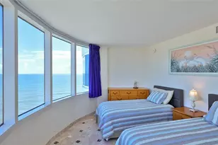 2625 S Atlantic Ave, Daytona Beach, FL 32118 - Photo 27