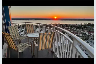 2625 S Atlantic Avenue #24NW, Daytona Beach, FL 32118 - Photo 9