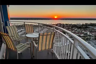 2625 S Atlantic Ave, Daytona Beach, FL 32118 - Photo 9